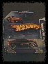 1:64 Mattel Hotwheels Ferrari F430 Challenge 2010 Red Blood. Uploaded by Asgard